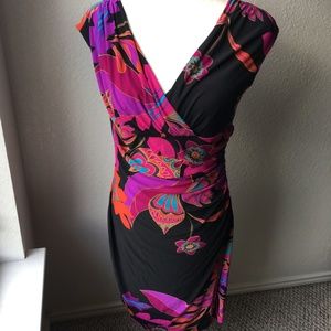 Jones New York women's dress size 8